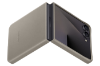 Picture of Galaxy Flip6 cases