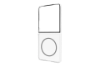 Picture of Galaxy Flip6 cases