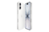 Mynd af iPhone 17