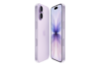 Mynd af iPhone 17