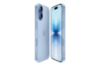 Mynd af iPhone 17