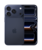Mynd af iPhone 17 Pro
