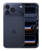 Mynd af iPhone 17 Pro Max