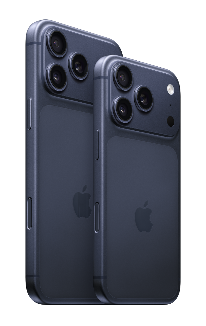 0006035_iphone-17-pro-pro-max-