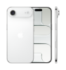 Picture of iPhone Air