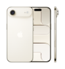 Picture of iPhone Air