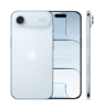 Picture of iPhone Air