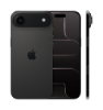 Picture of iPhone Air