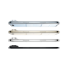 Picture of iPhone Air