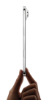 Picture of iPhone Air
