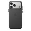Mynd af iPhone 17 Pro / Pro Max TechWoven MagSafe hulstur