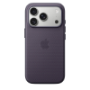 Mynd af iPhone 17 Pro / Pro Max TechWoven MagSafe hulstur