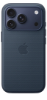 Mynd af iPhone 17 Pro / Pro Max TechWoven MagSafe hulstur