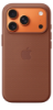 Mynd af iPhone 17 Pro / Pro Max TechWoven MagSafe hulstur
