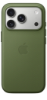Mynd af iPhone 17 Pro / Pro Max TechWoven MagSafe hulstur