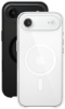 Mynd af iPhone Air hulstur