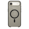 Mynd af iPhone Air hulstur