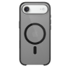 Mynd af iPhone Air hulstur
