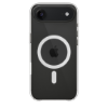 Mynd af iPhone Air hulstur