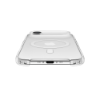 Mynd af iPhone Air hulstur