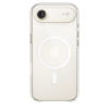 Mynd af iPhone Air hulstur