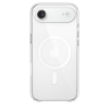 Mynd af iPhone Air hulstur