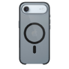 Mynd af iPhone Air hulstur