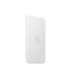 Mynd af iPhone Air Magsafe Hleðslubanki