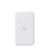 Mynd af iPhone Air Magsafe Hleðslubanki