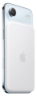 Mynd af iPhone Air Magsafe Hleðslubanki