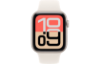 Mynd af Watch SE 3 LTE