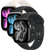 Picture of Watch Series 11 LTE
