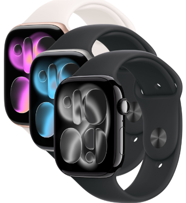 Picture of Watch Series 11 LTE