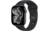 Picture of Watch Series 11 LTE