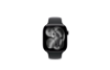 Picture of Watch Series 11 LTE
