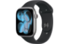 Picture of Watch Series 11 LTE