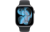 Picture of Watch Series 11 LTE