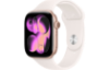 Picture of Watch Series 11 LTE