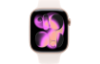 Picture of Watch Series 11 LTE