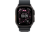 Picture of Watch Ultra 3 LTE Alpine Loop