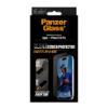 Picture of PanzerGlass for iPhone