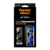 Picture of PanzerGlass for iPhone