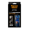 Picture of PanzerGlass for iPhone
