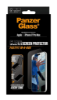 Picture of PanzerGlass for iPhone