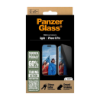 Picture of PanzerGlass Privacy for iPhone