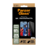 Picture of PanzerGlass Privacy for iPhone