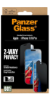 Picture of PanzerGlass Privacy for iPhone