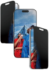 Picture of PanzerGlass Privacy for iPhone