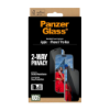 Picture of PanzerGlass Privacy for iPhone