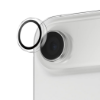 Mynd af Hoops Myndavélavörn fyrir iPhone